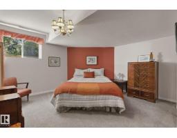 9 Martin Rd, Rural Lac Ste  Anne County, AB T0E1A0 Photo 34