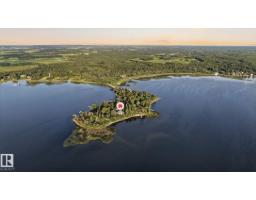 9 Martin Rd, Rural Lac Ste  Anne County, AB T0E1A0 Photo 74