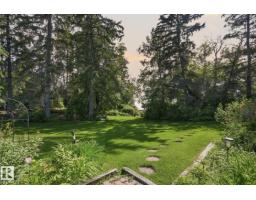 9 Martin Rd, Rural Lac Ste  Anne County, AB T0E1A0 Photo 63