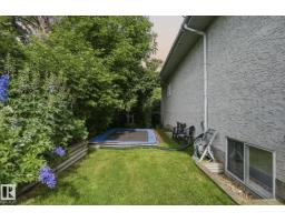 9 Martin Rd, Rural Lac Ste  Anne County, AB T0E1A0 Photo 43