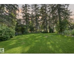 9 Martin Rd, Rural Lac Ste  Anne County, AB T0E1A0 Photo 62