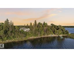 9 Martin Rd, Rural Lac Ste  Anne County, AB T0E1A0 Photo 69