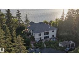 9 Martin Rd, Rural Lac Ste  Anne County, AB T0E1A0 Photo 65