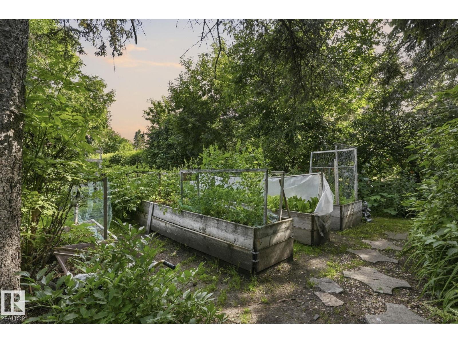9 Martin RD - Image 61