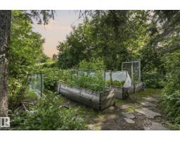 9 Martin Rd, Rural Lac Ste  Anne County, AB T0E1A0 Photo 61