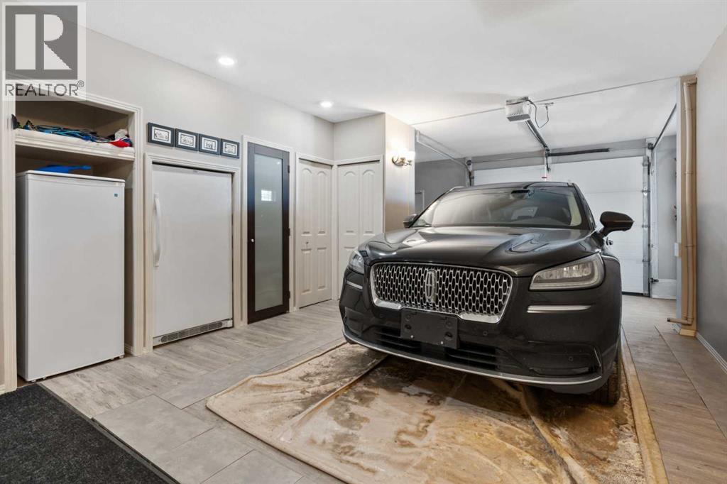 21045 480 Township - 35