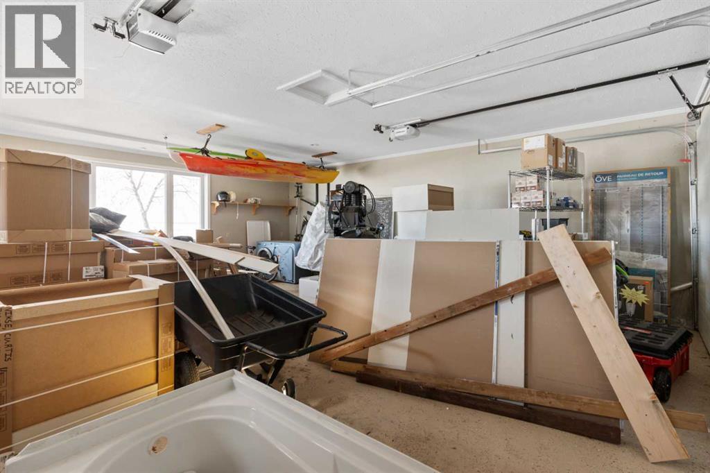 21045 480 Township - 36