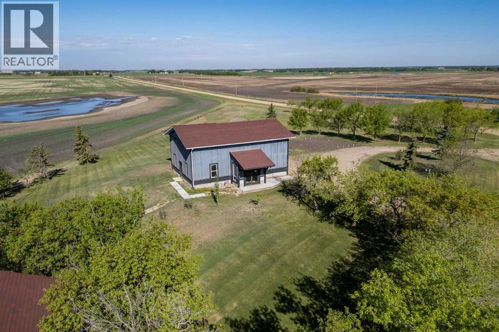 21045 480 Township - 42
