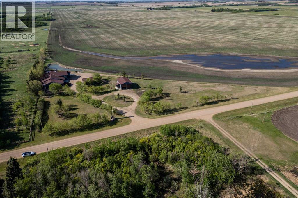 21045 480 Township - 38