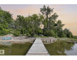 9 Martin Rd, Rural Lac Ste  Anne County, AB T0E1A0 Photo 59