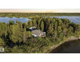 9 Martin Rd, Rural Lac Ste  Anne County, AB T0E1A0 Photo 68