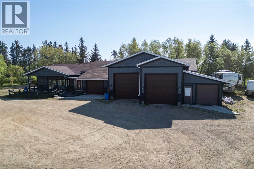 21045 480 Township - 41