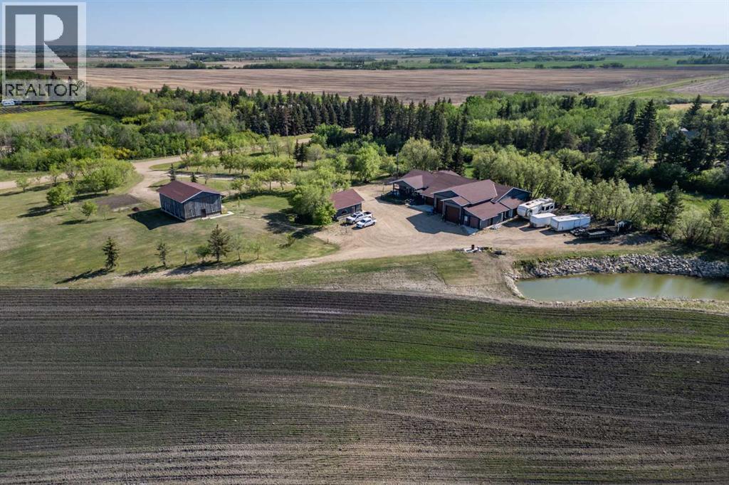 21045 480 Township - 43
