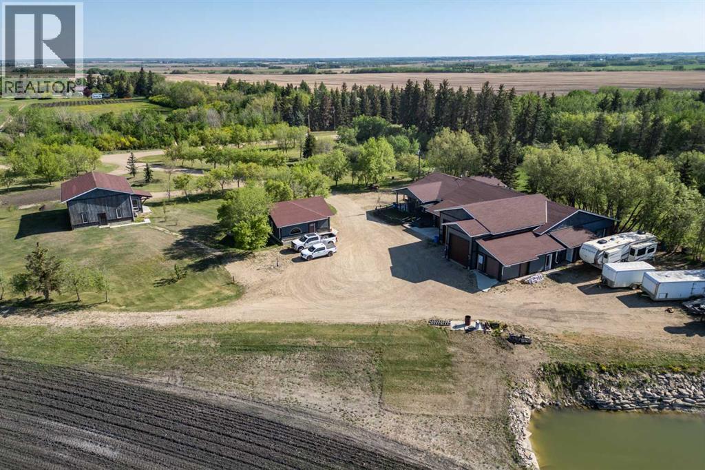 21045 480 Township - 40