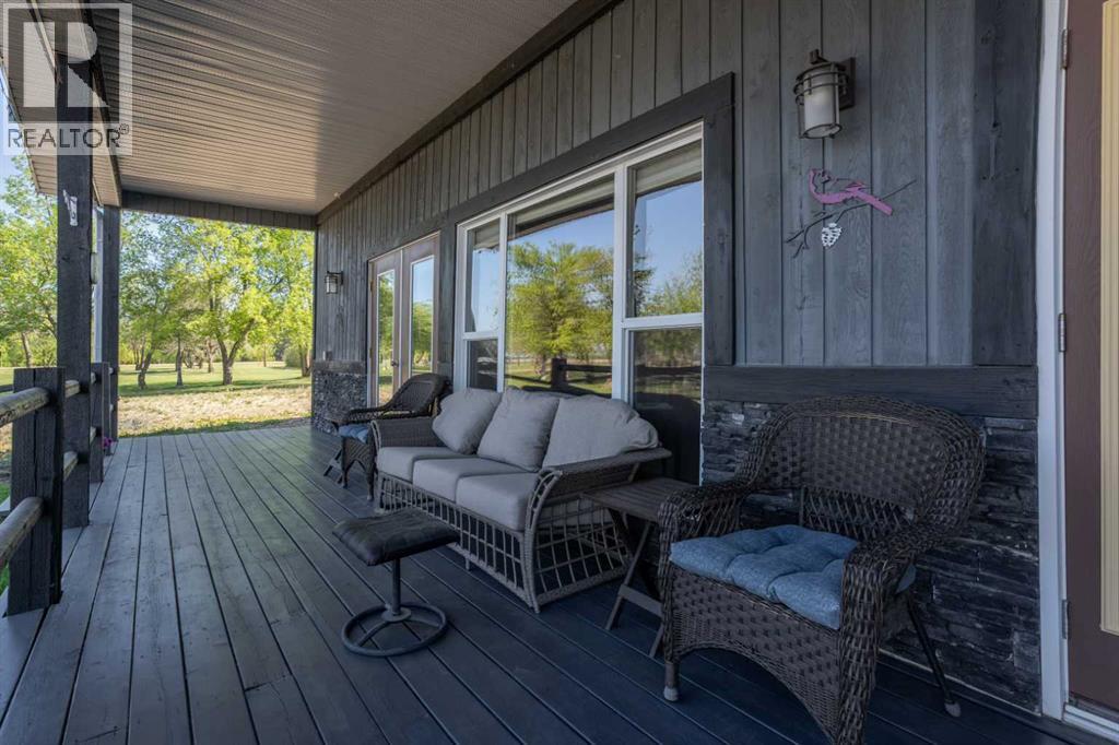 21045 480 Township - 45