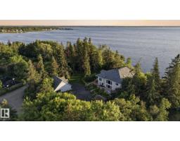 9 Martin Rd, Rural Lac Ste  Anne County, AB T0E1A0 Photo 66