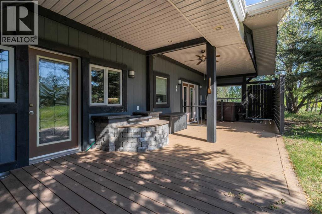 21045 480 Township - 47