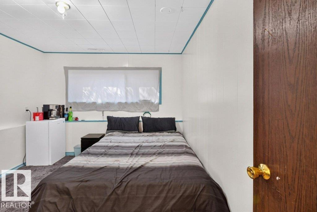 13803 133 AV NW - Image 26