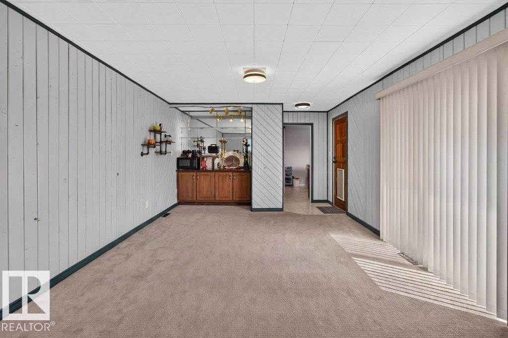 13803 133 AV NW - 18