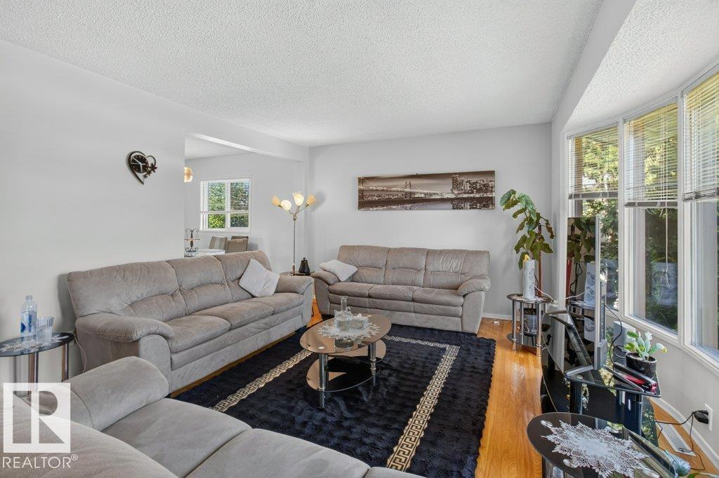 13803 133 AV NW - Image 7