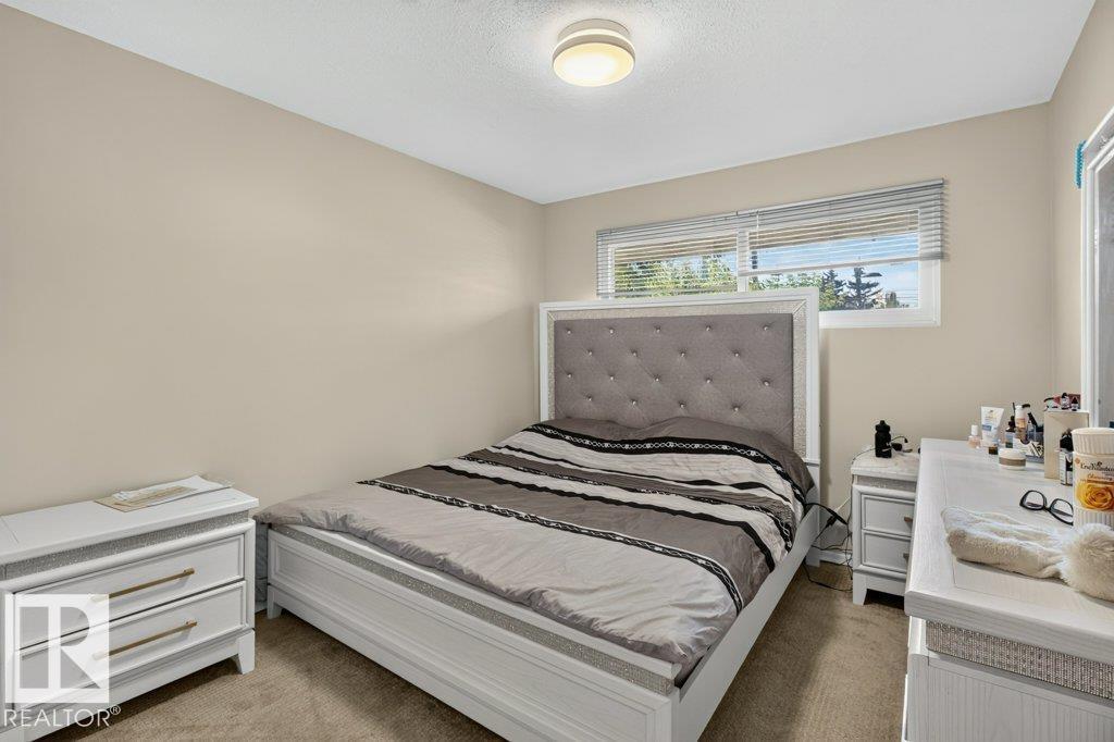 13803 133 AV NW - Image 21