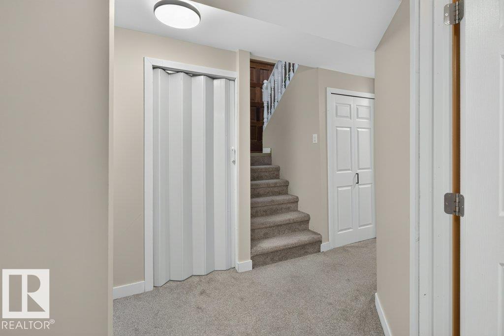 13803 133 AV NW - Image 24
