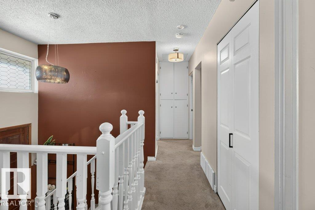 13803 133 AV NW, Wellington, Edmonton photo 5