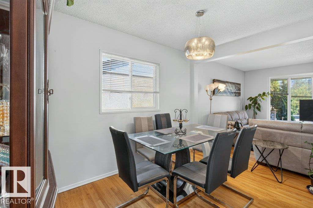 13803 133 AV NW - Image 9
