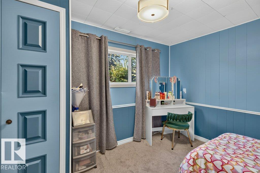 13803 133 AV NW - Image 28