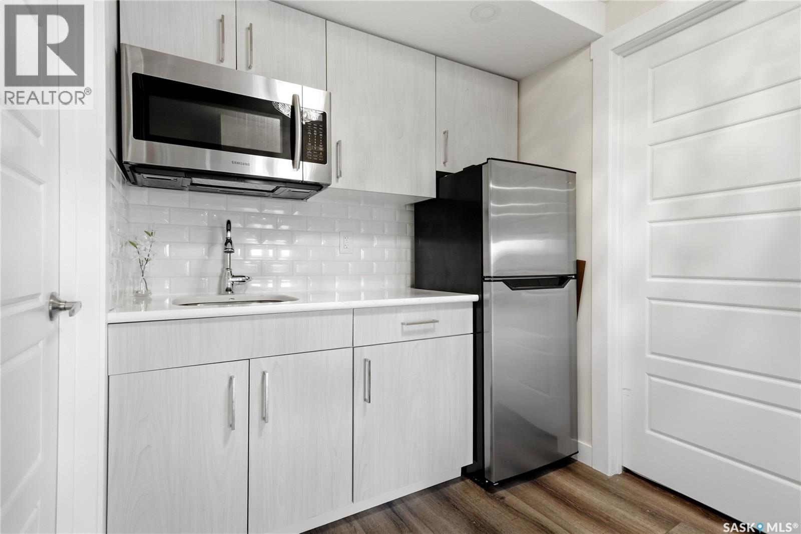 3504 Green Lily ROAD - 41