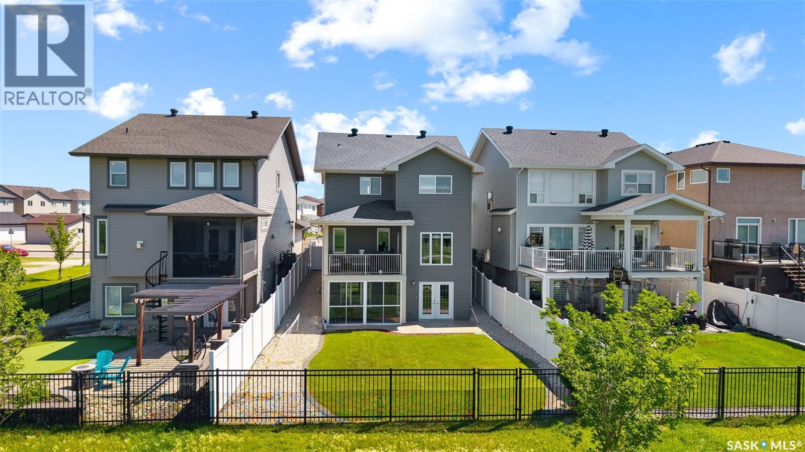 3504 Green Lily ROAD - 3