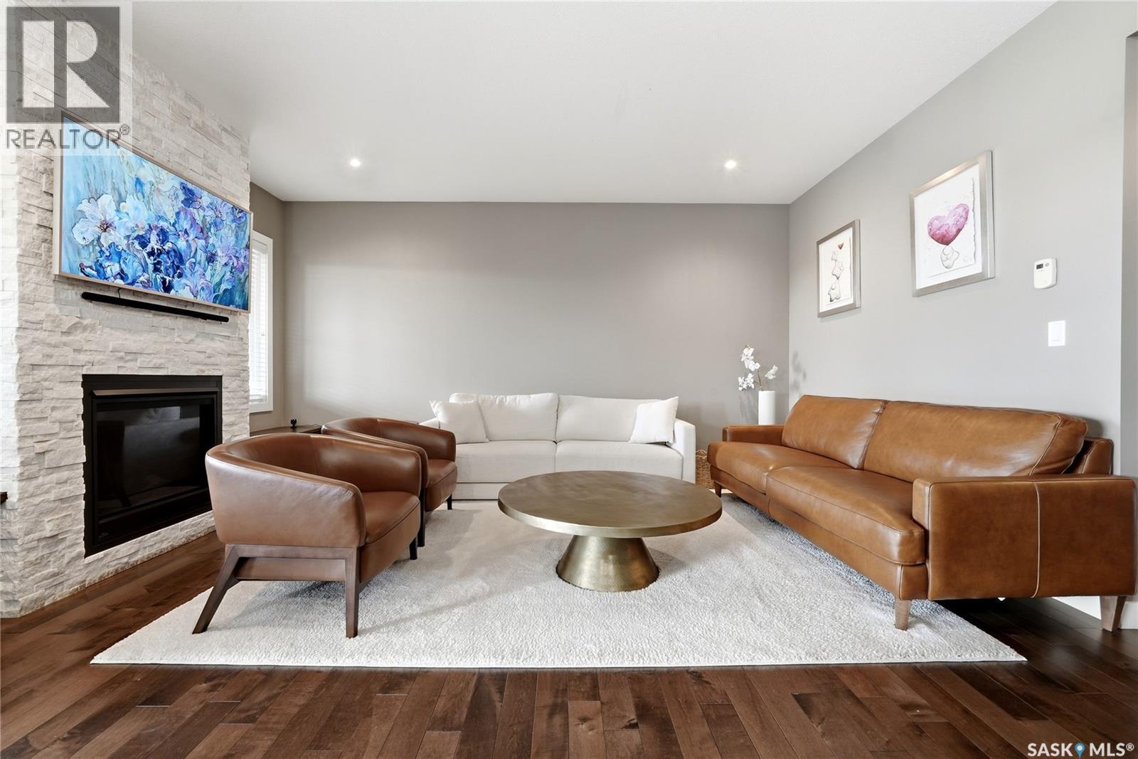 3504 Green Lily ROAD - 7
