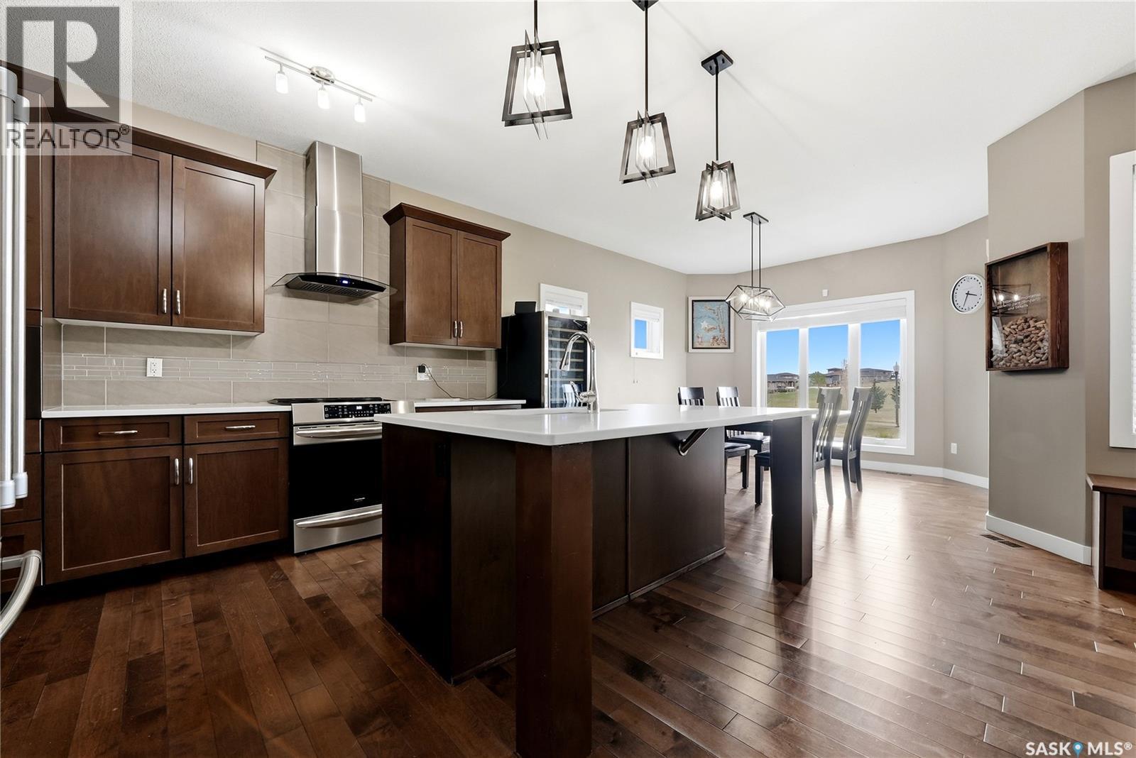 3504 Green Lily ROAD - 9