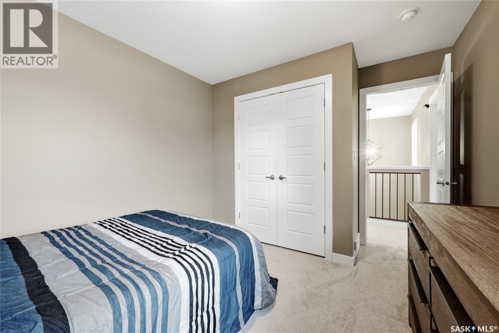 3504 Green Lily ROAD - 31