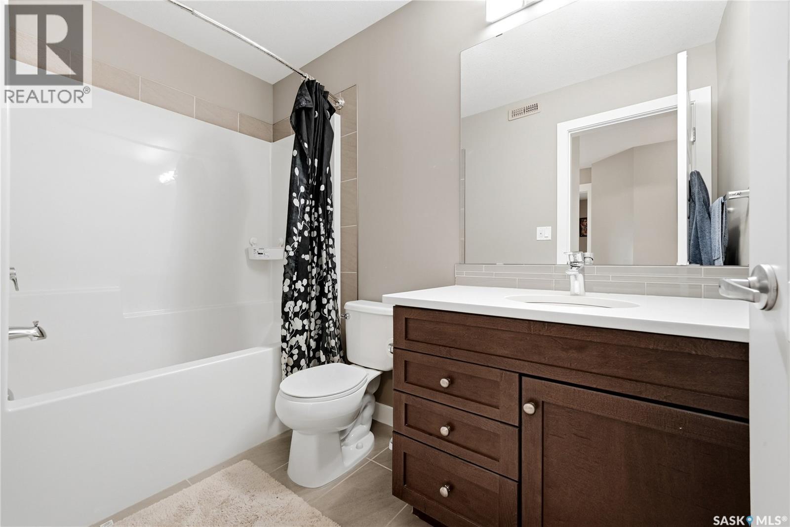 3504 Green Lily ROAD - 32