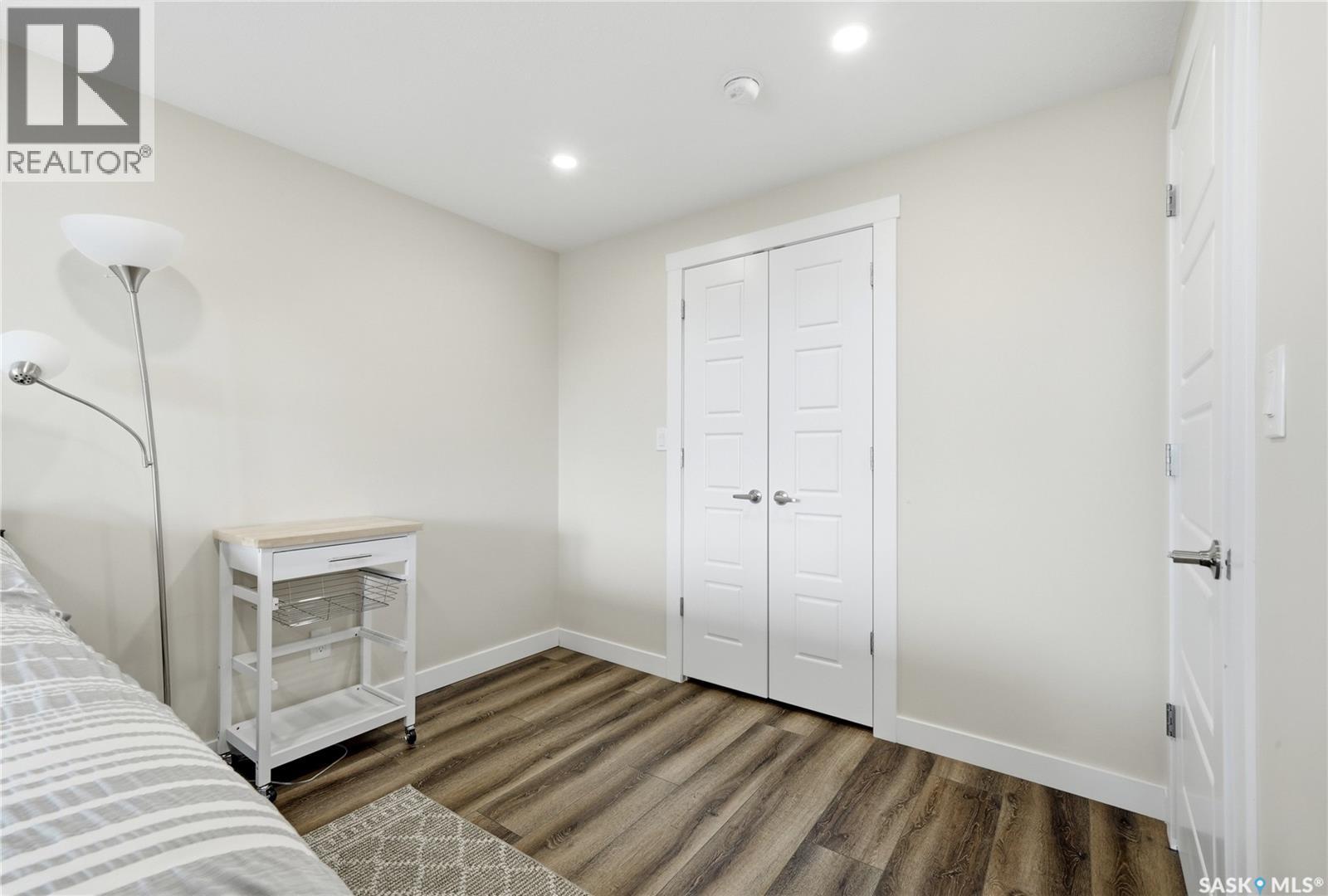 3504 Green Lily ROAD - 44