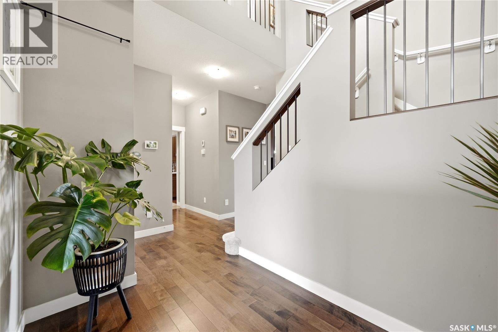 3504 Green Lily ROAD - 5