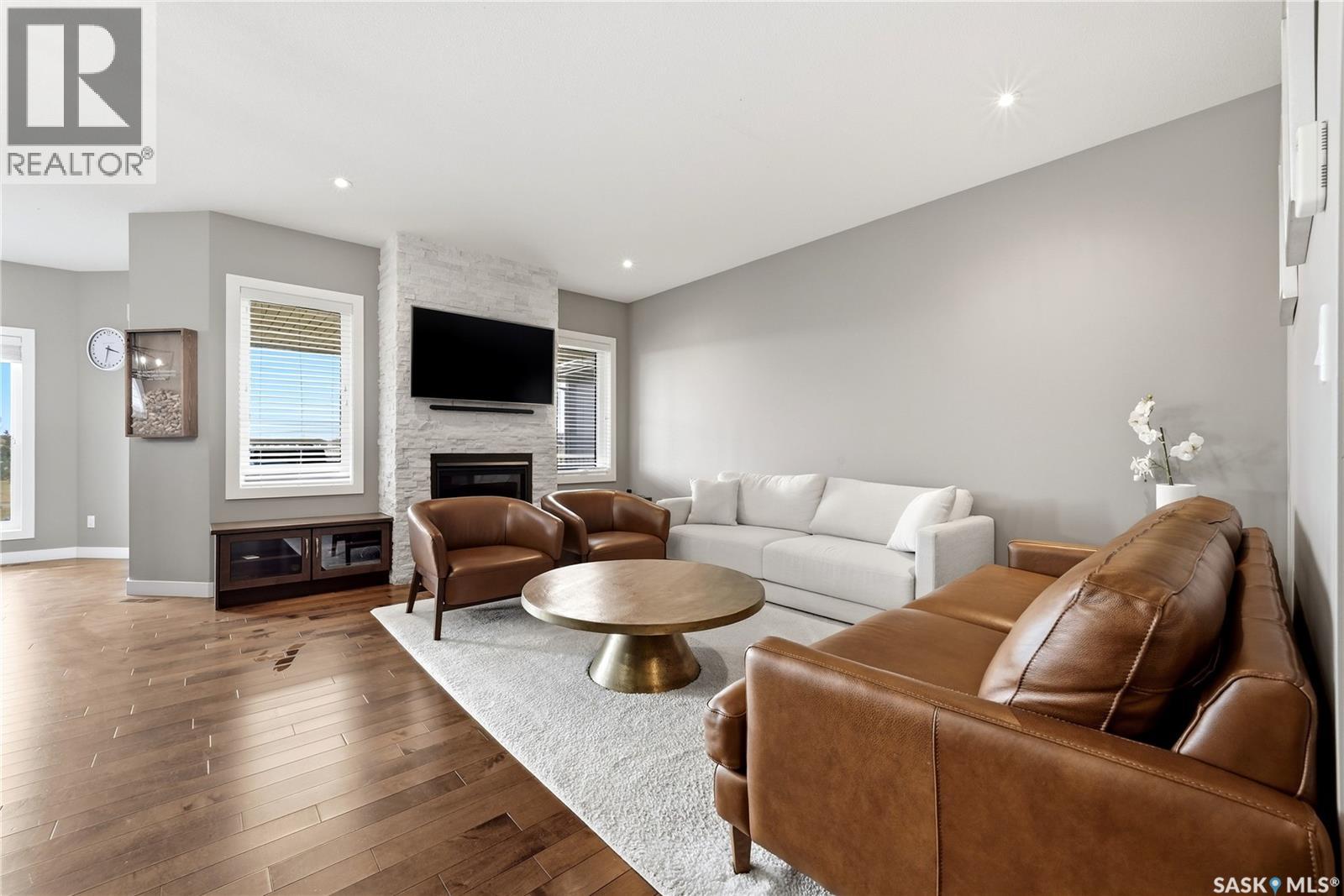 3504 Green Lily ROAD - 6