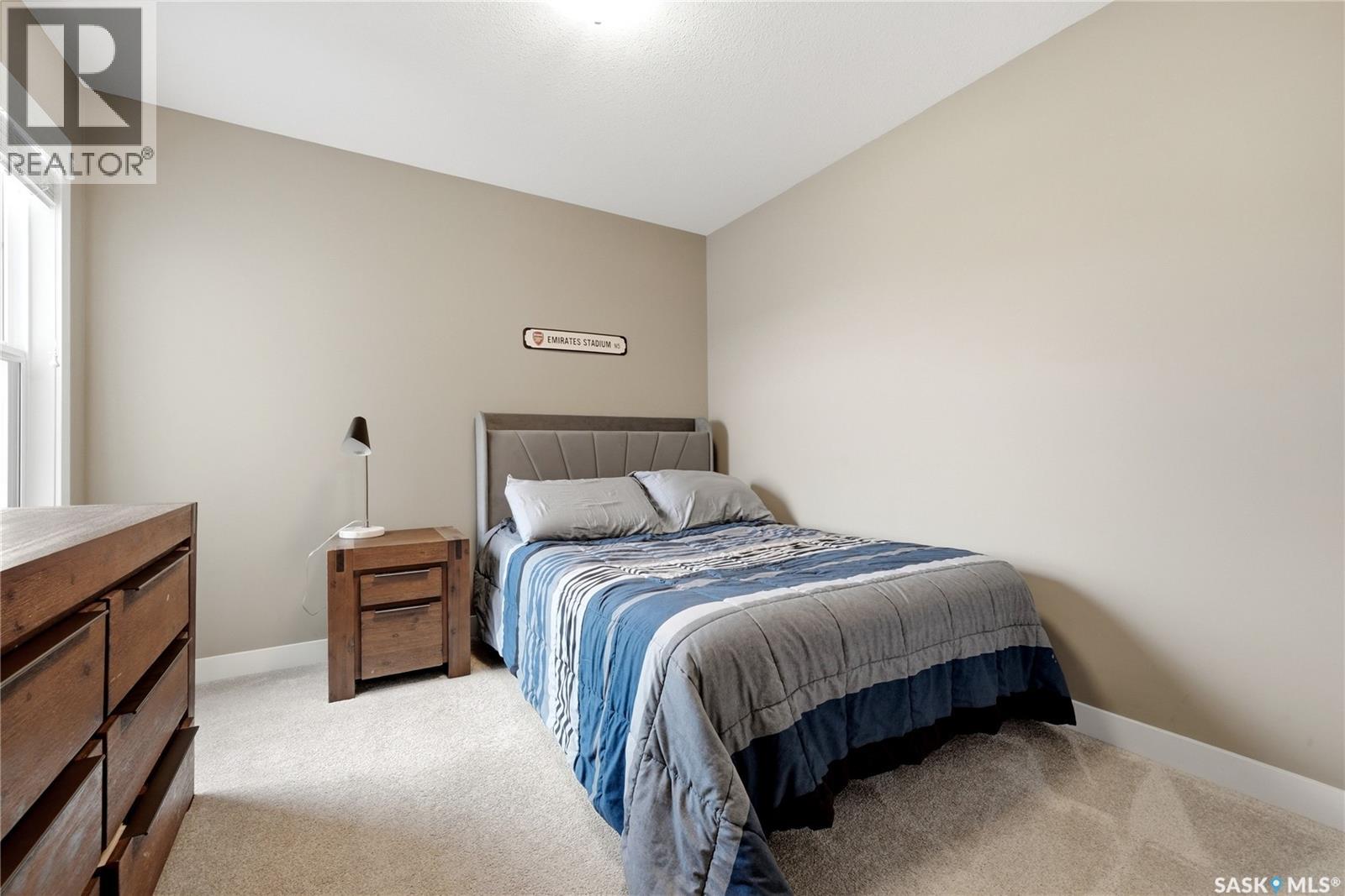 3504 Green Lily ROAD - 30