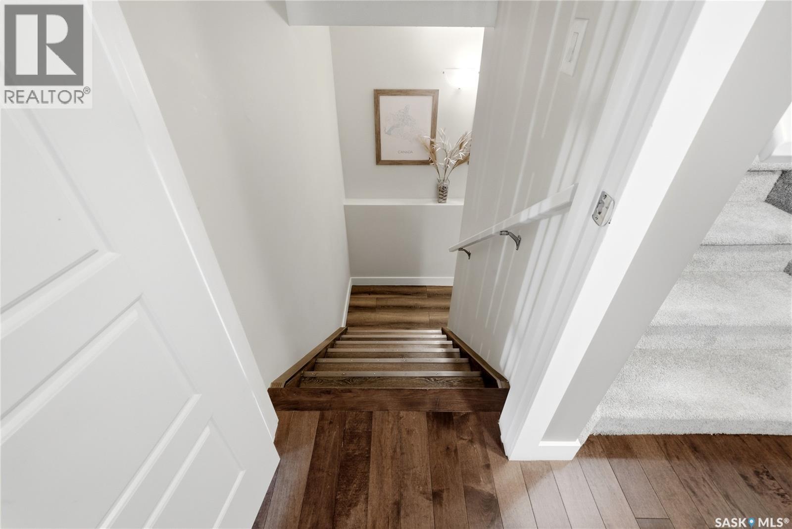 3504 Green Lily ROAD - 36