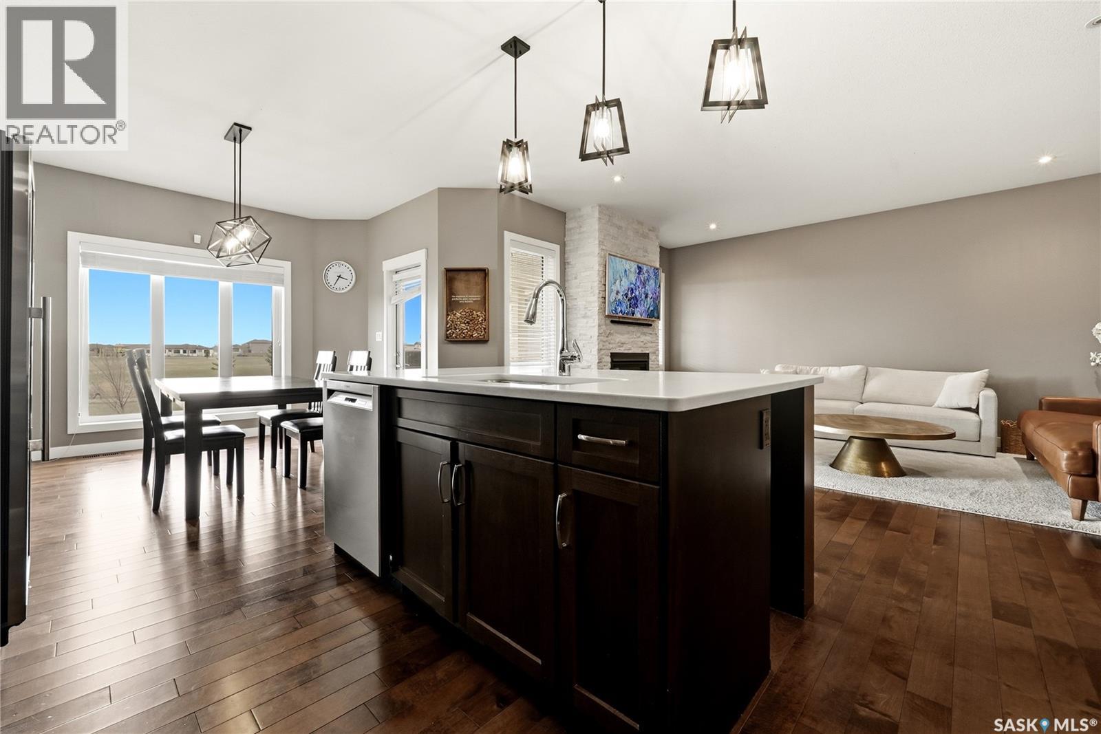 3504 Green Lily ROAD - 10