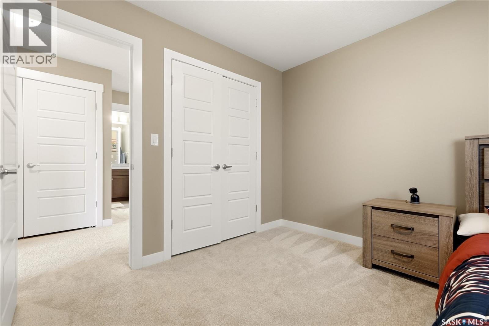 3504 Green Lily ROAD - 34