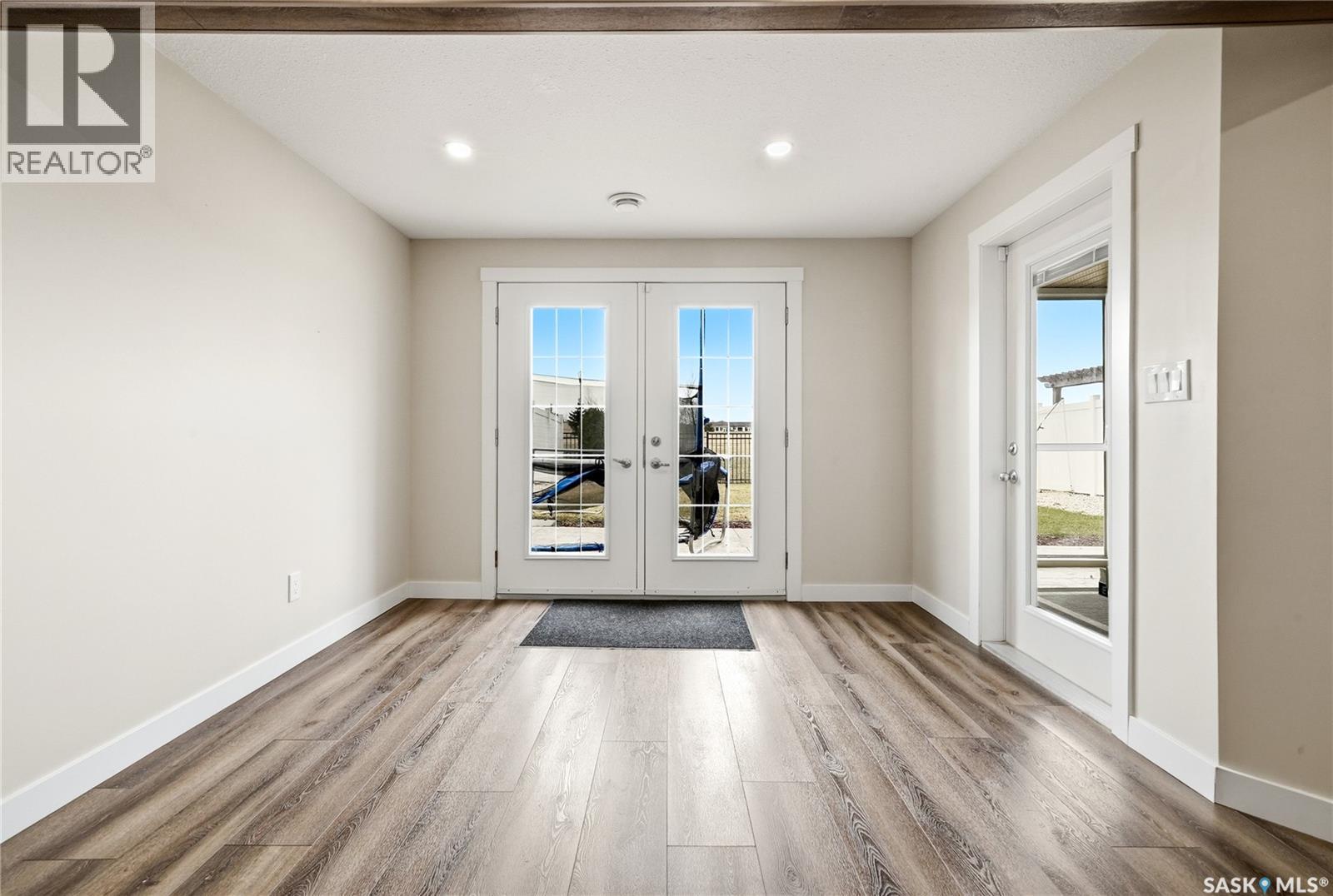 3504 Green Lily ROAD - 39