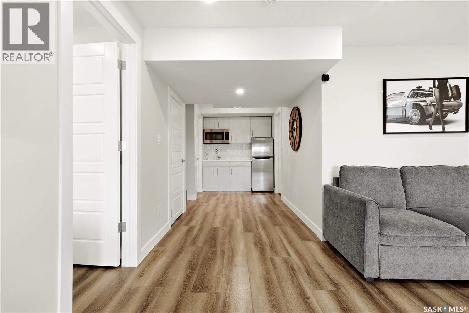 3504 Green Lily ROAD - 40