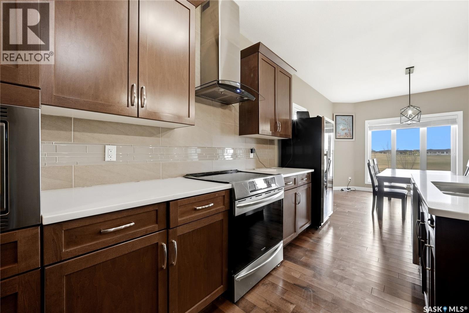 3504 Green Lily ROAD - 11