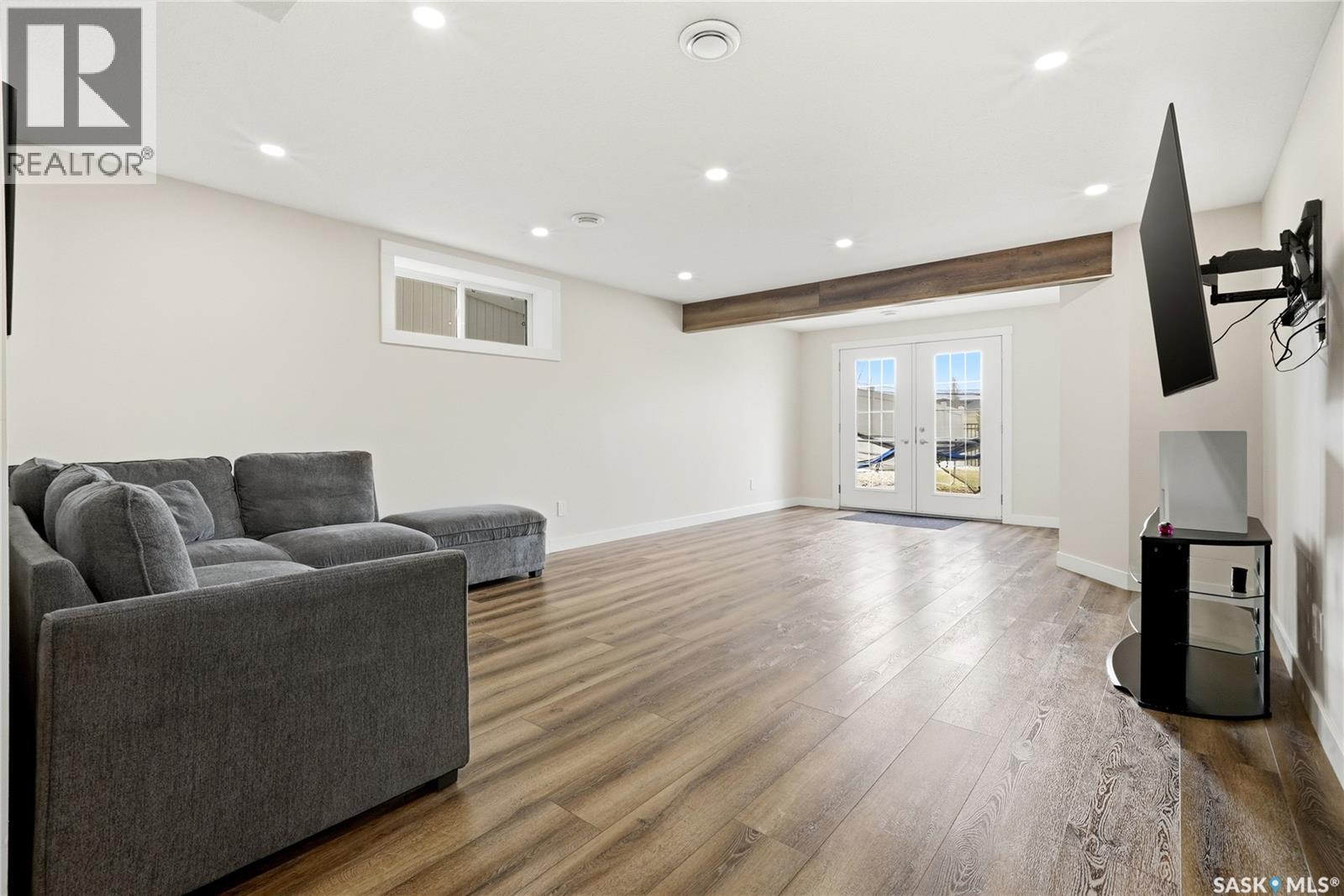3504 Green Lily ROAD - 37
