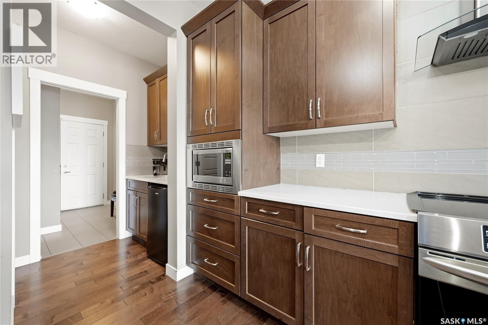 3504 Green Lily ROAD - 12