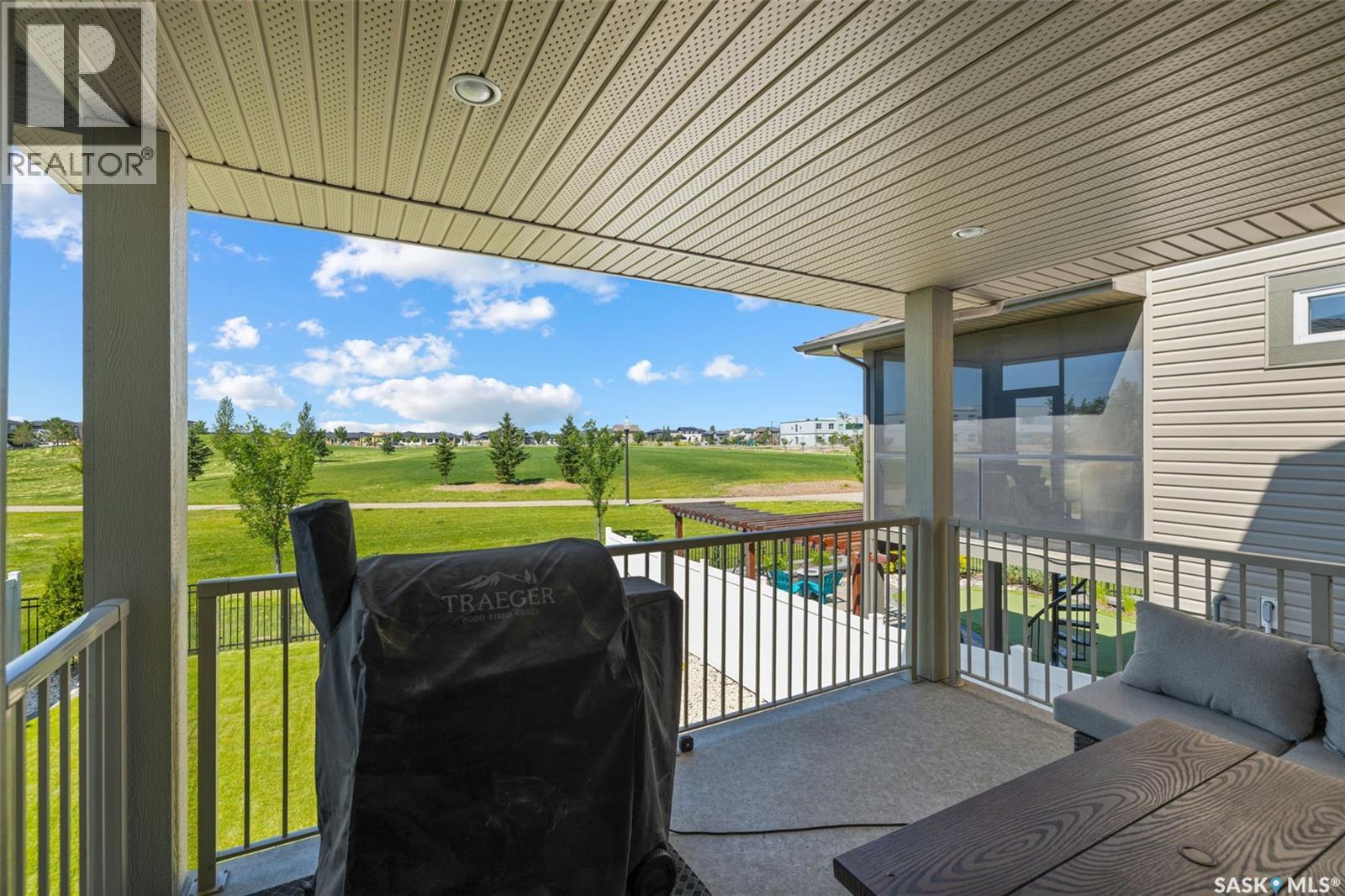 3504 Green Lily ROAD - 16