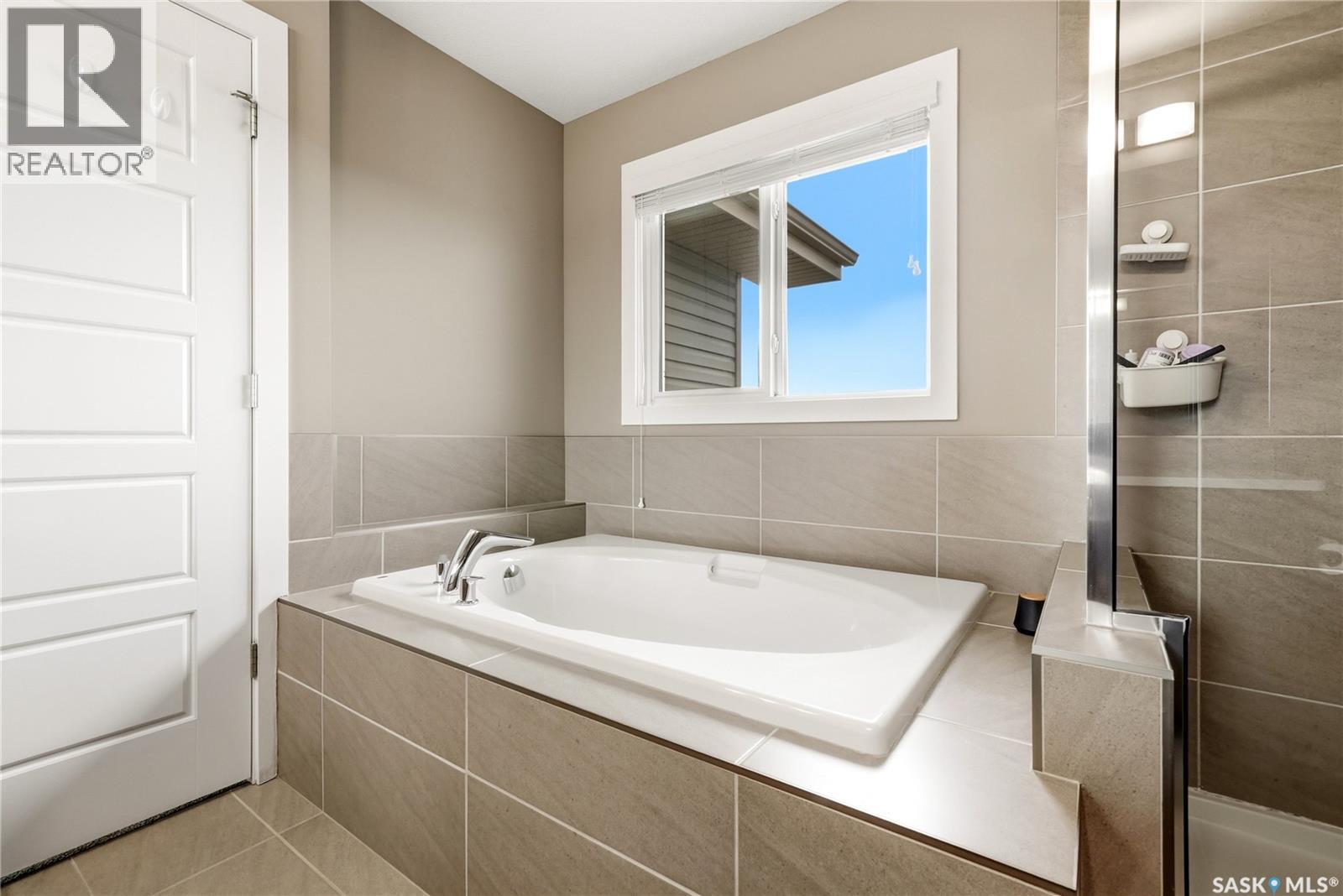 3504 Green Lily ROAD - 26