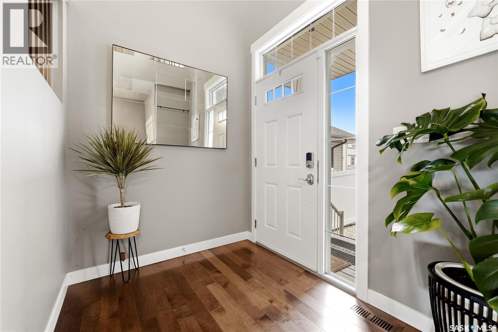 3504 Green Lily ROAD - 4